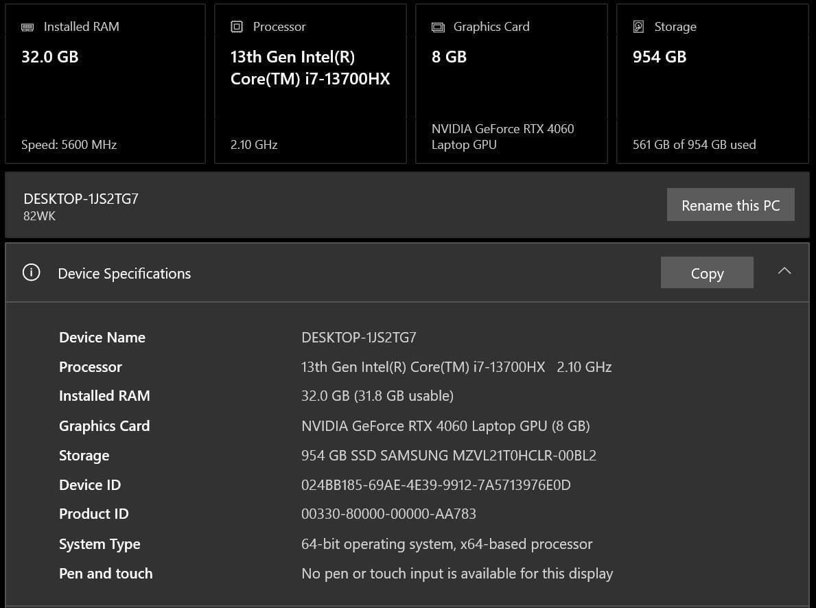 ---NA-PRODAZBA--Lenovo-Legion-5-Pro-16IRX8---