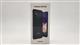 Samsung A22 black nov 4/64Gb Amoled 90Hz 24m Garancija 