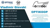 Optikoop 