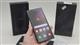 Samsung S22 Ultra 5G black kako nov 12/256Gb 20m garancija