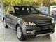 Range Rover Sport 3.0 258ps