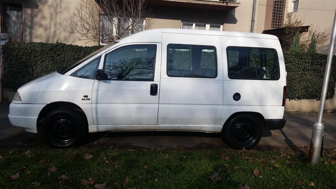Fiat-Scudo-1-9-tdi--00-Evtino-