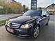 MERCEDES C220 CDI 170KS 2014GOD - FACELIFT - AVANTGARDE!