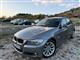 BMW 318D 143KS. AVTOMATIK (FACELIFT)