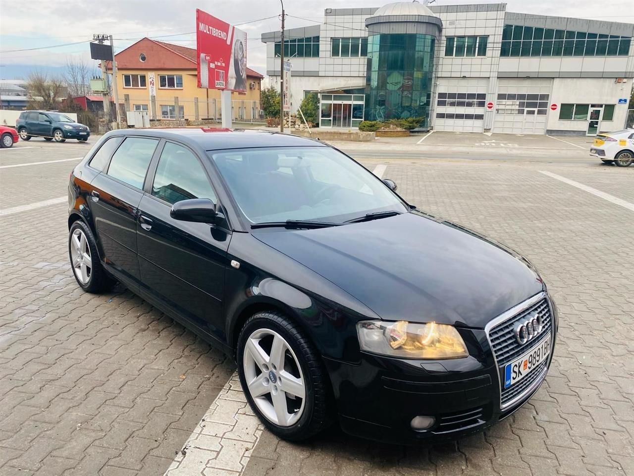 AUDI-A3-2-0-TDI--125KW-170PS--for-sale-
