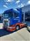 Scania R450 mega euro6 odlicna - prodadena