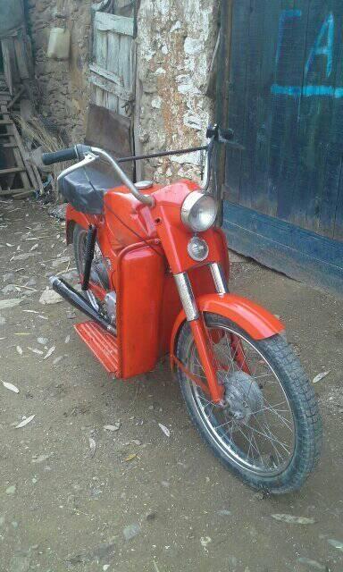 Tomos-14-Apn