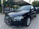 AUDI A3 1.6 TDI 105 KS FUL OPREMEN 2010 AUTO RISTESKI