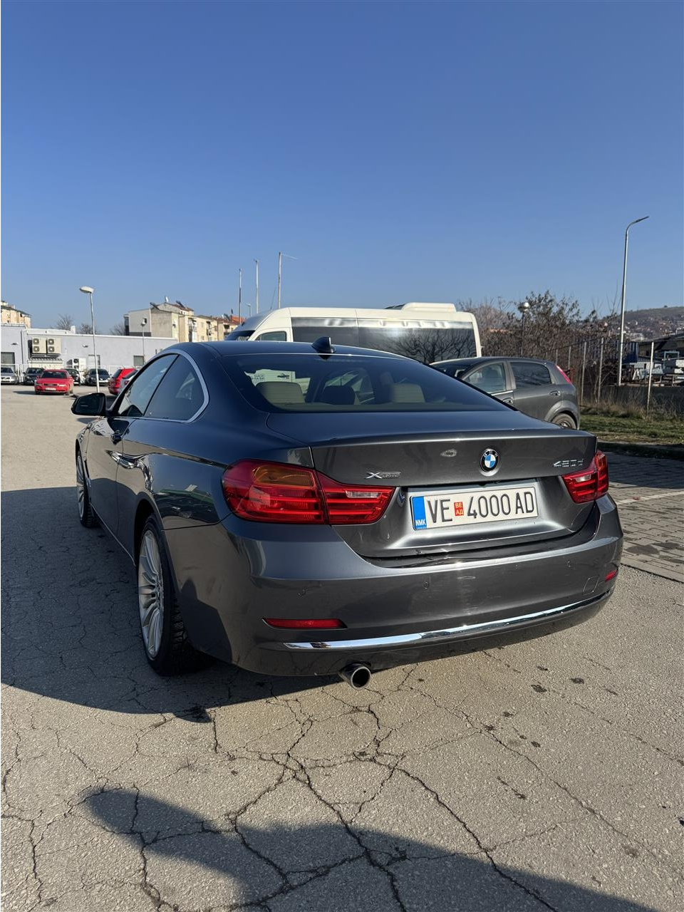 Bmw-420-d-184-luxury-xdrive