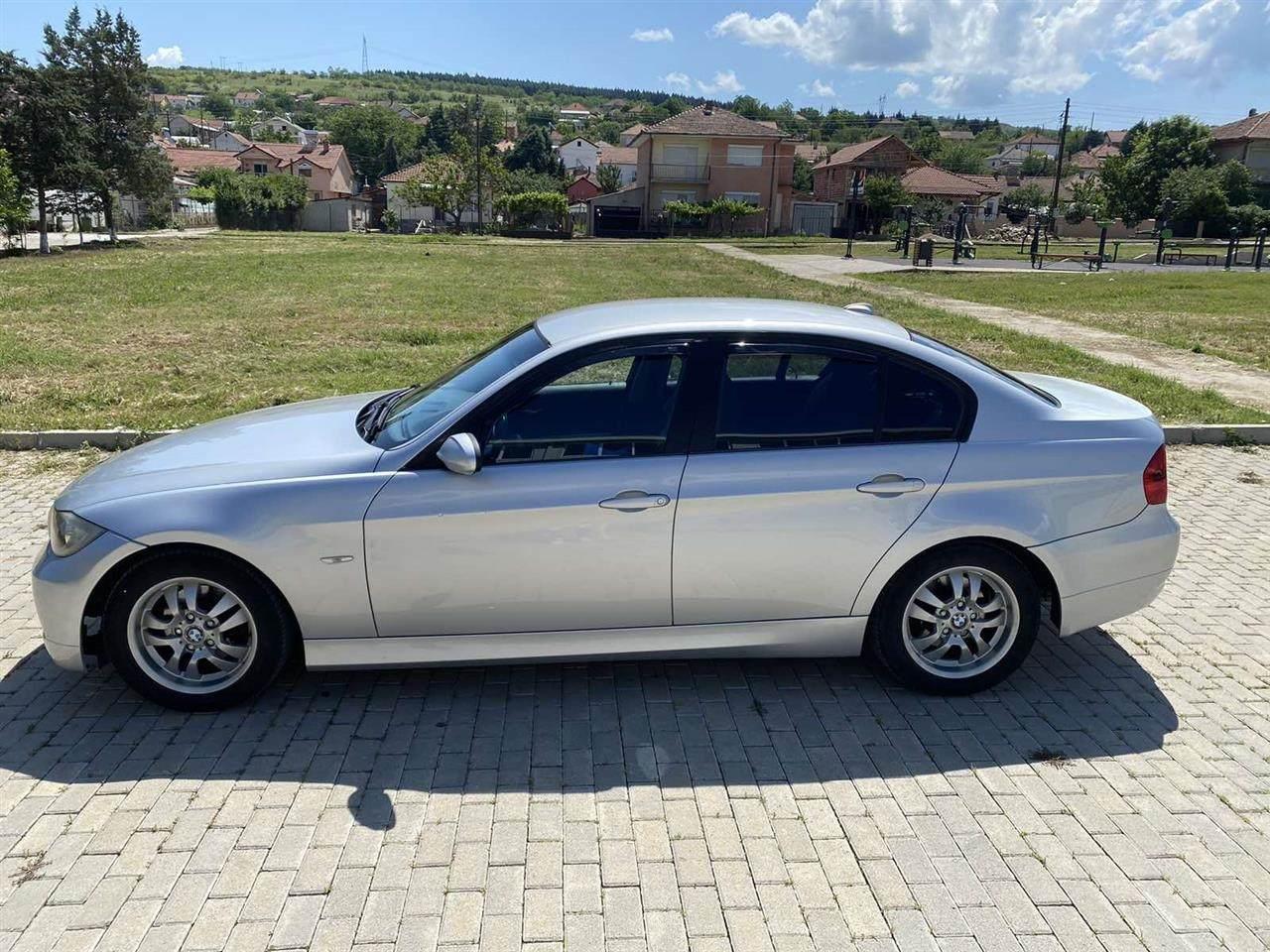 BMW-E90-FABRIKA-MOZE-ZAMENA