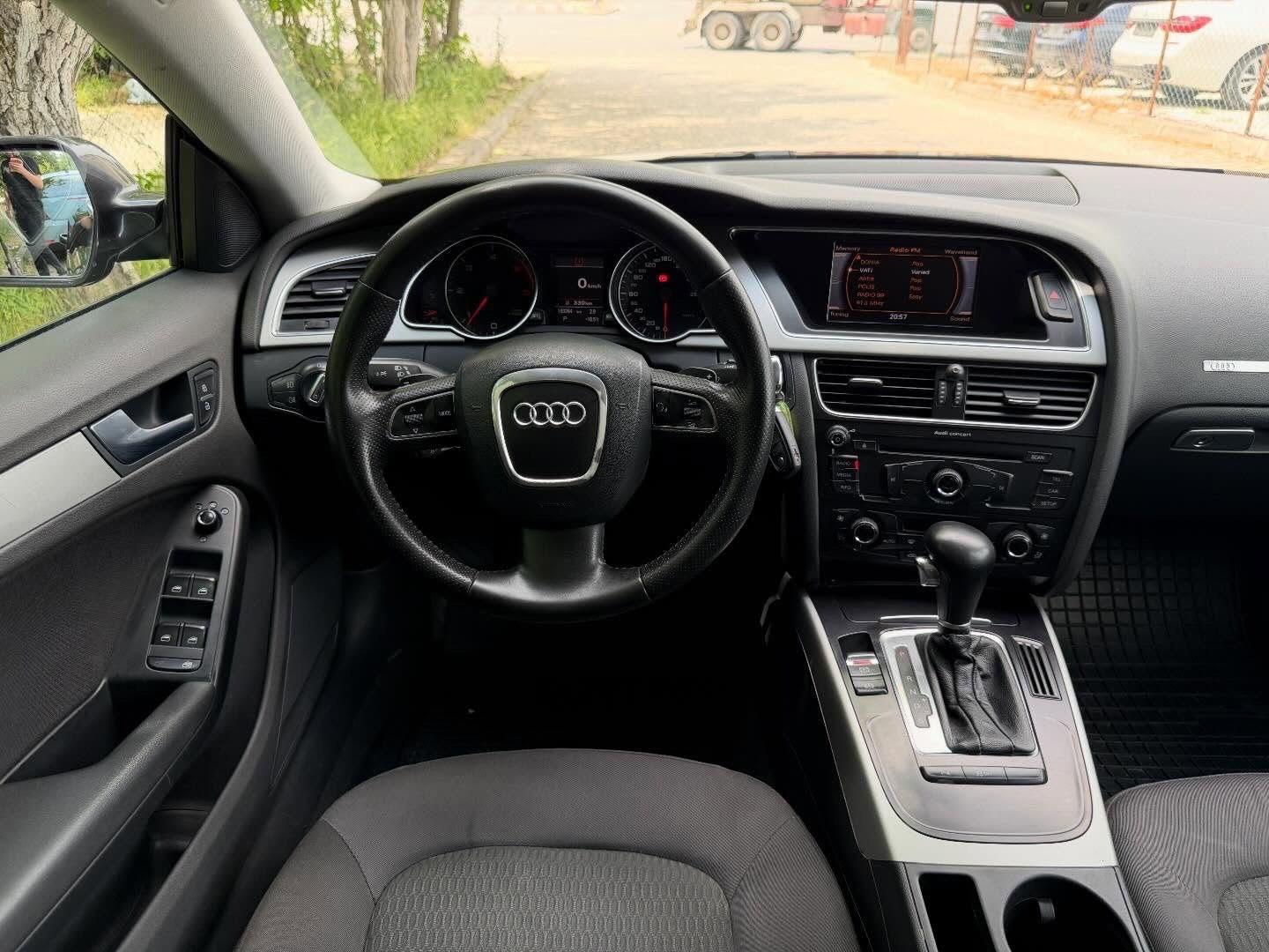 Audi-A5-Sportback-2011-2-0-Diesel