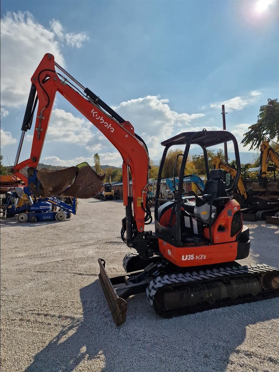 Mini-bager-kubota-u35-mod-2016-go