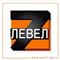 ЛЕВЕЛ 7 - НОВ СТАН ВО АЕРОДРОМ - 47м²