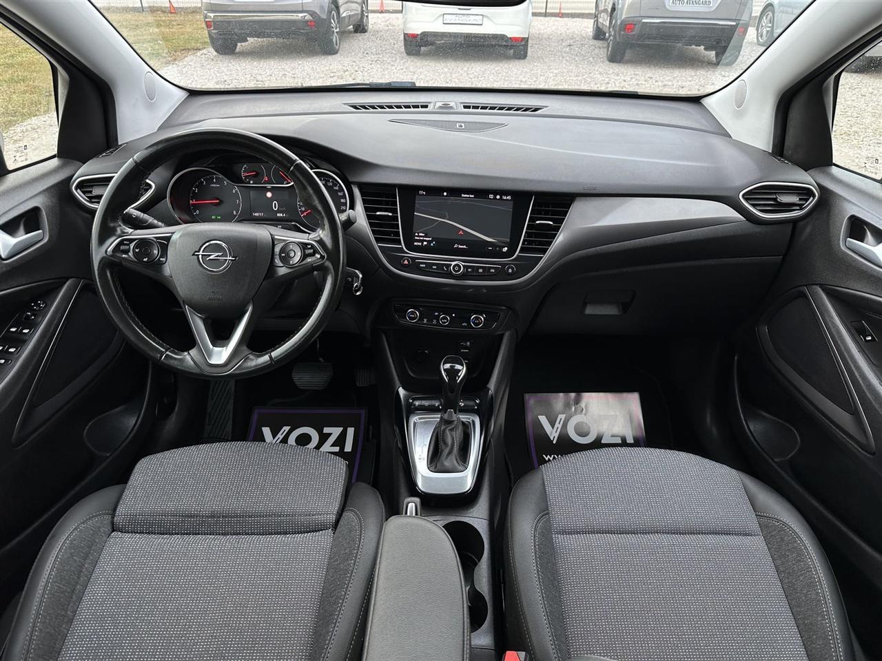 OPEL-CROSSLAND-X-FACELIFT-1-5-BLUEHDI-120KS-2022g-AUTOMATIC