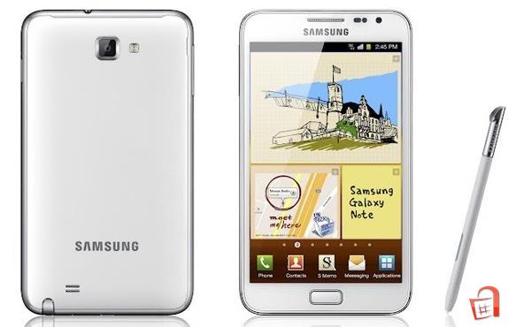 Pazar3mk Ad Samsung Galaxy Note 1 Ibutikmk For Sale Skopje