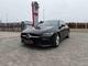 MERCEDES CLA 200D AUTOMATIC BUSINESS