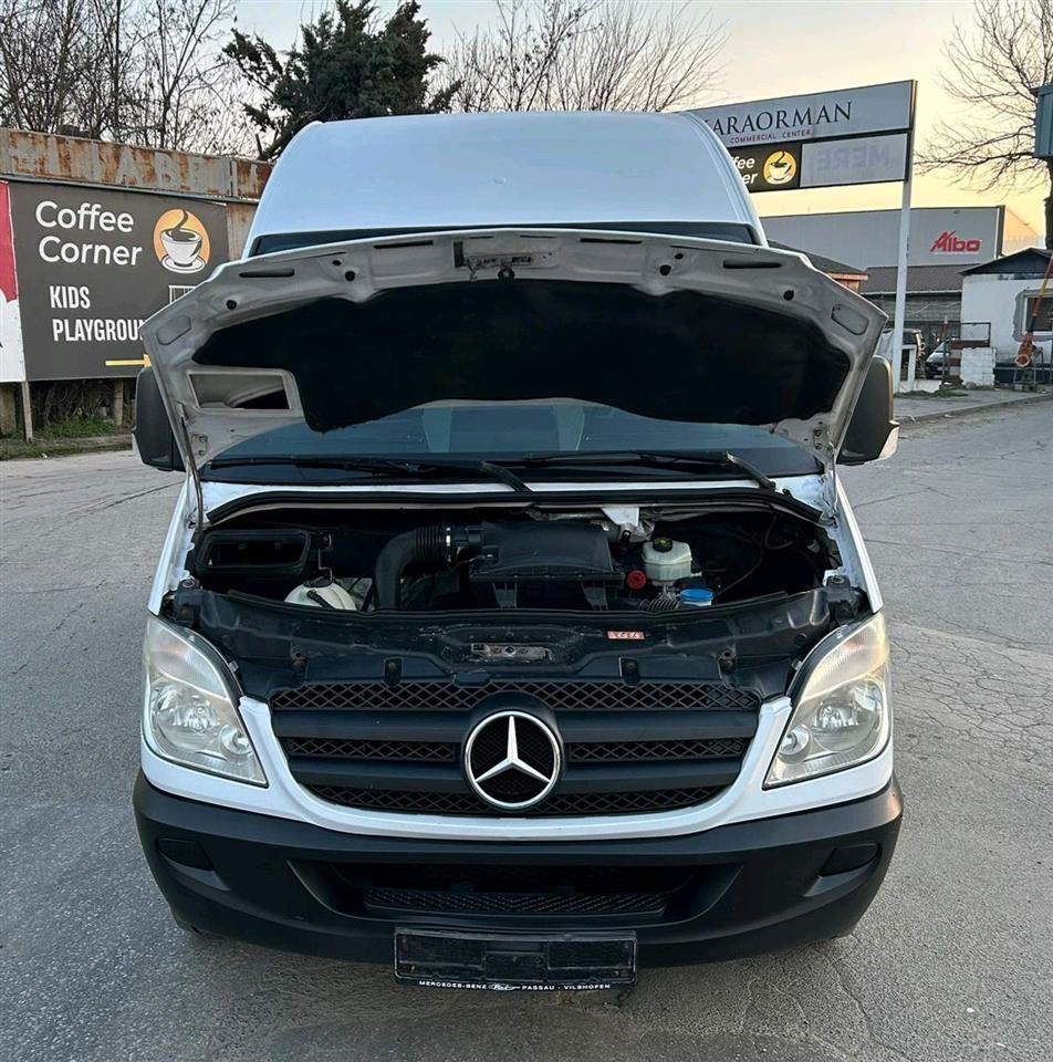 MERCEDES--BENZ-SPRINTER-315-CDI