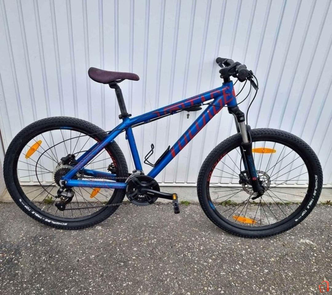 Scott yz sale 20