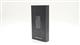 Samsung S24 Ultra 5G  Nov Titanium Black 512Gb 12Gb ram