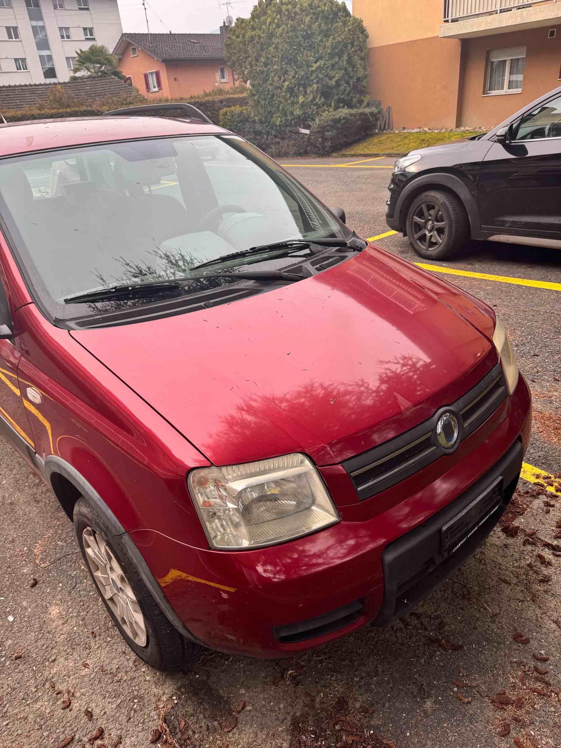 Fiat-Panda-1-2-benzin-4x4-multijet