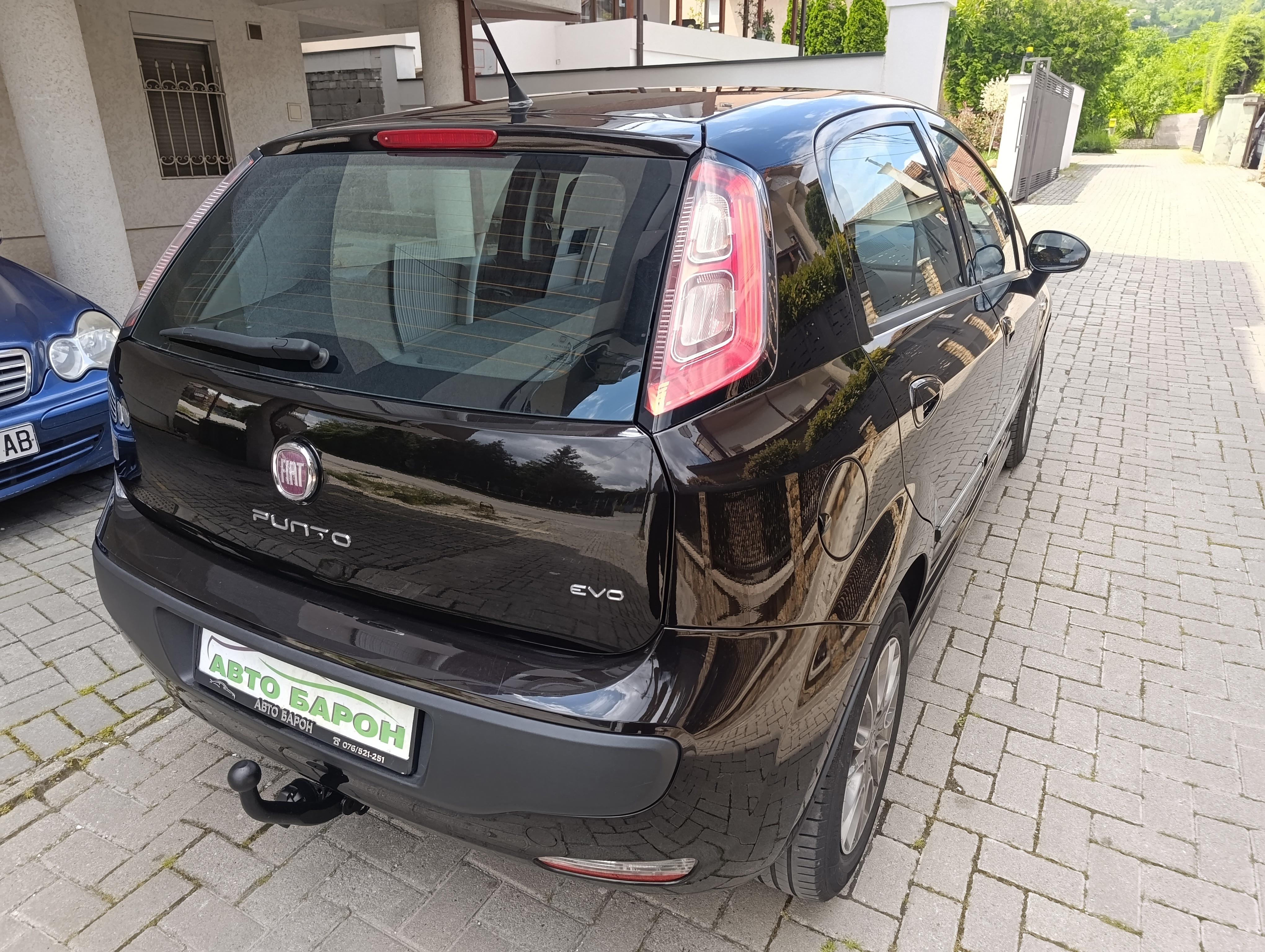 Fiat-Punto-Evo-1-3-JTD-Dynamic