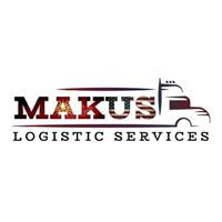 Makus 2022