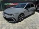 VW Golf VIII 2.0tdi AutoMilano R-line