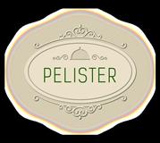 Restoran Pelister ima potreba od higienicar, picer i salater
