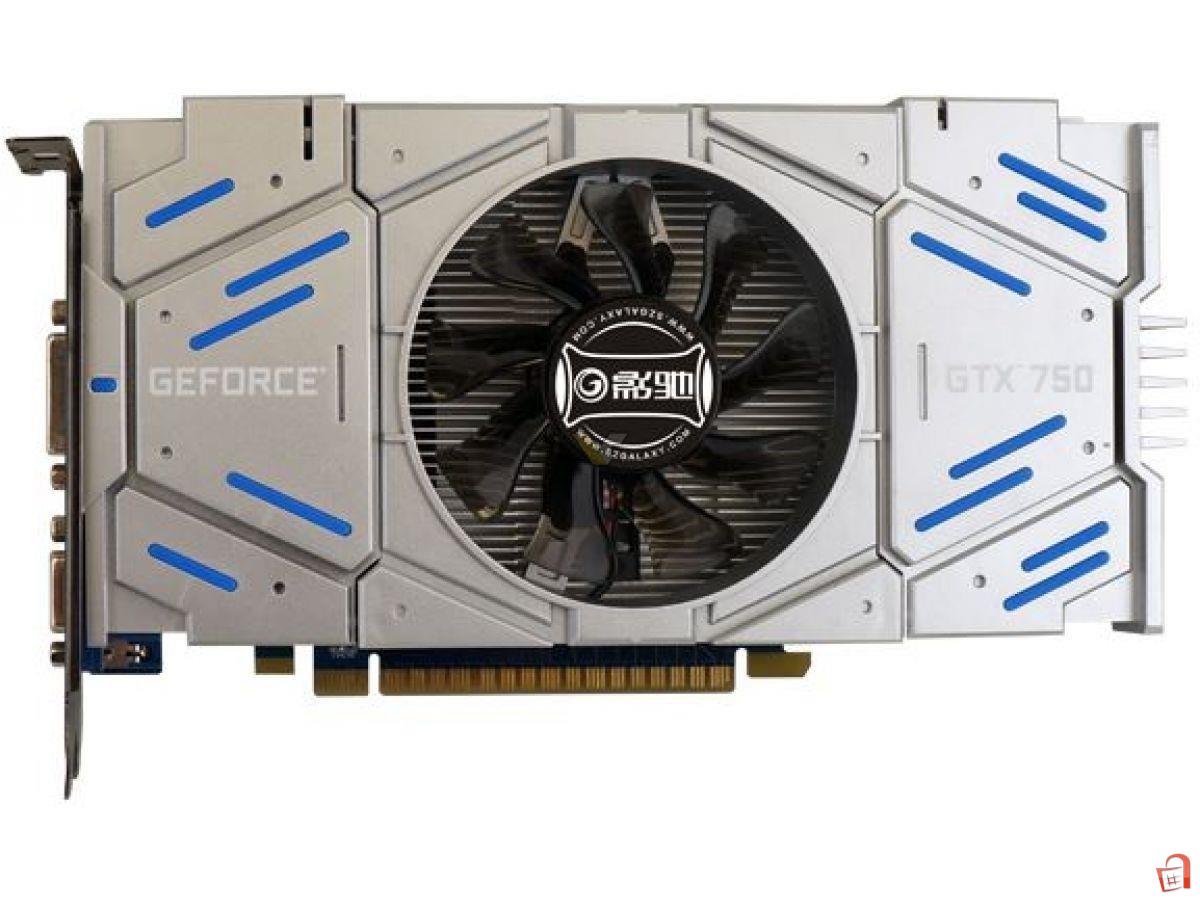Geforce gtx cheap 750 1gb