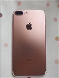 Se prodava I phone 7 plus