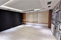 Plug & play office space for rent 424m2 in Center