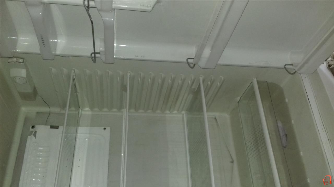 Frizider Gorenje Skopje