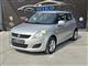 Suzuki Swift 1.3i 4x4 86ks.2011g