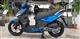 Kymco Agility 16+ 50 2T