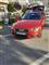 Audi A4 automatic so osum brzini