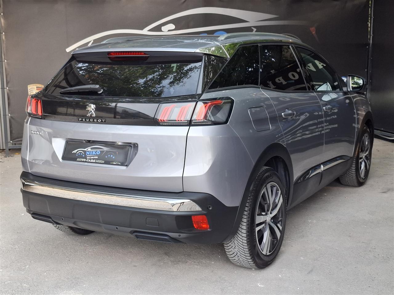 Peugeot-3008-1-5hdi-130ks-21g--Allure-EAT-8