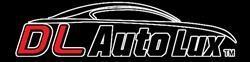 DL AUTO LUX MK 