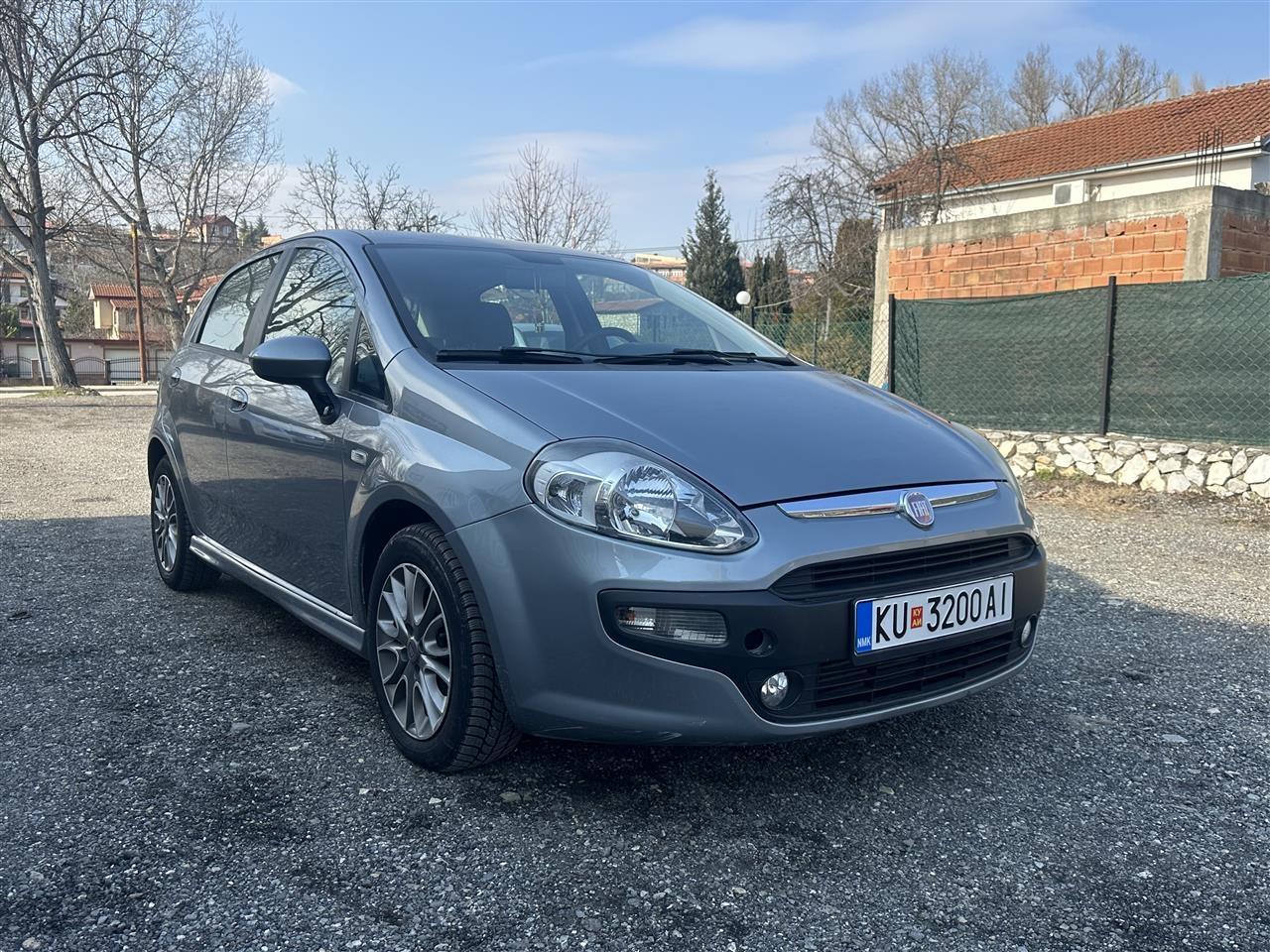 Fiat-punto-evo-1-3--2011
