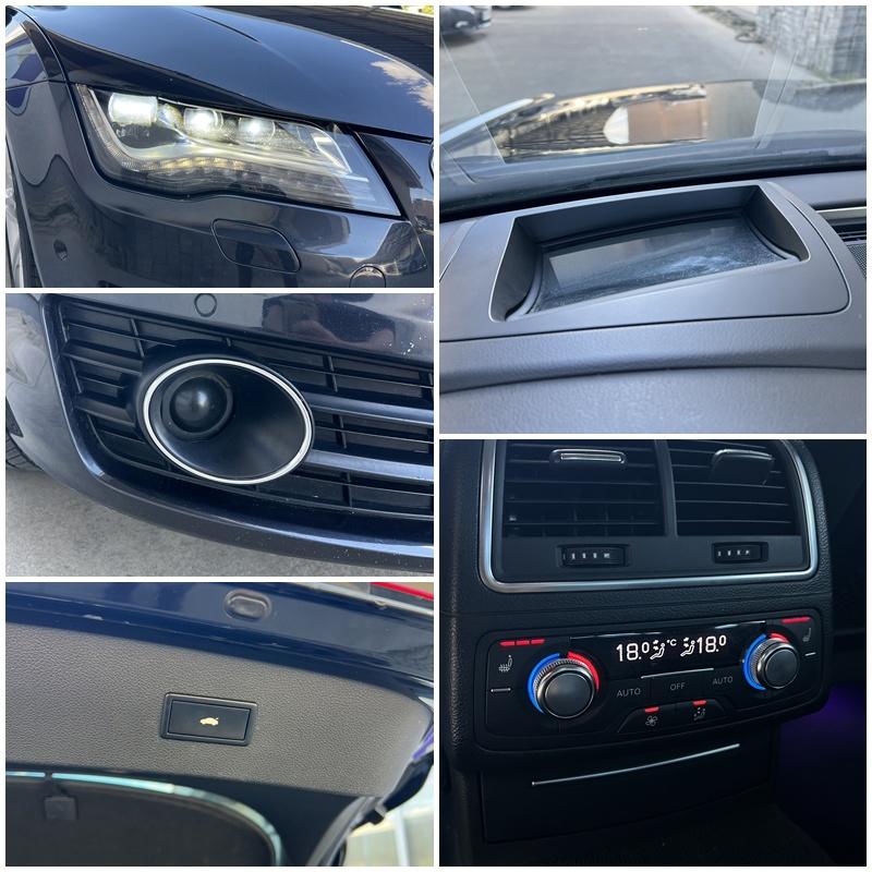 Audi-A7-3-0-tdi-Quattro-2011-Godina