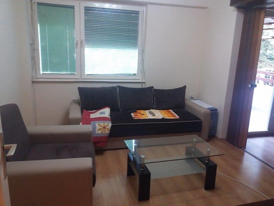 Se-izdava-stan-40m2-vo-Ohrid