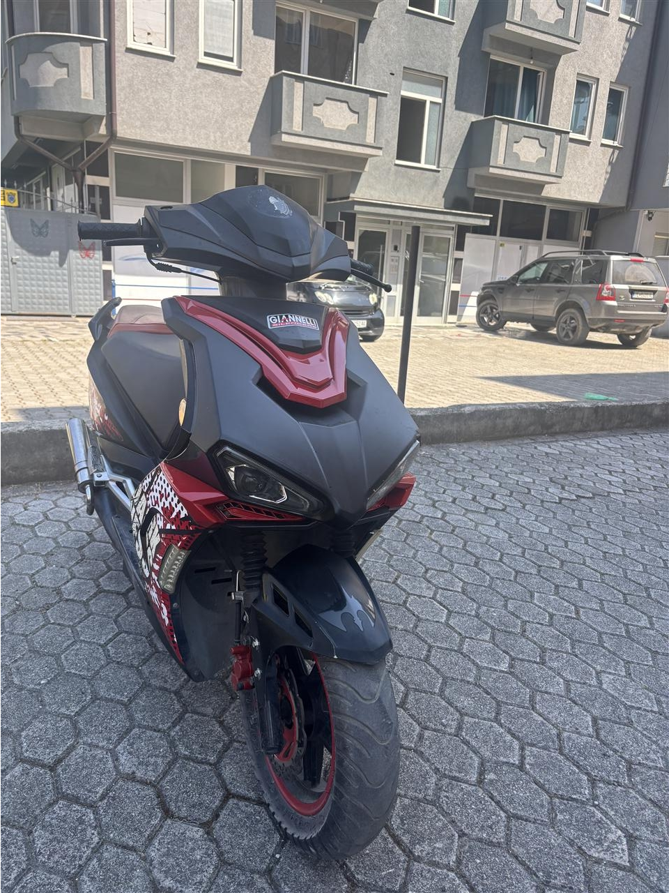 italjet-50cc