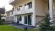 For rent -120m2 luxury apartment on Vodno with private yard
