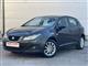 SEAT IBIZA 1.6TDI 90ks 183000km STYLE EU-5 MAKSAUTO