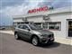 BMW X1 100 KW 2017 Godina