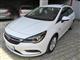 OPEL ASTRA 1.6CDTI 81KW Selection