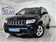 JEEP COMPASS 2.2 CDI 136 KS 4X4 PDC KAKO NOV - 13.MT Auto