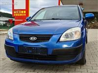 Kia Rio 1.5