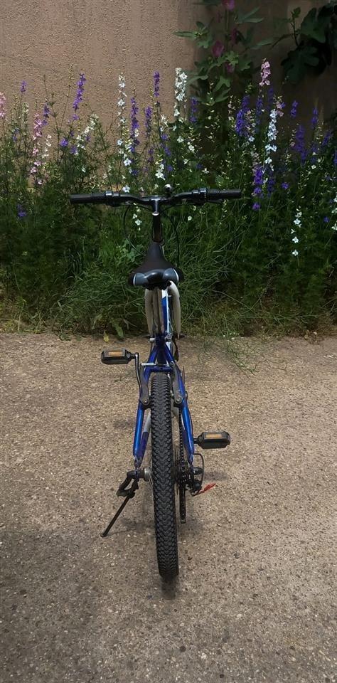 Velosiped-za-deca