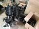 Delovi za Opel Corsa C 1.0 -03 43kw 58ks