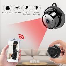 Mini-wifi-kamera-za-videonadzor